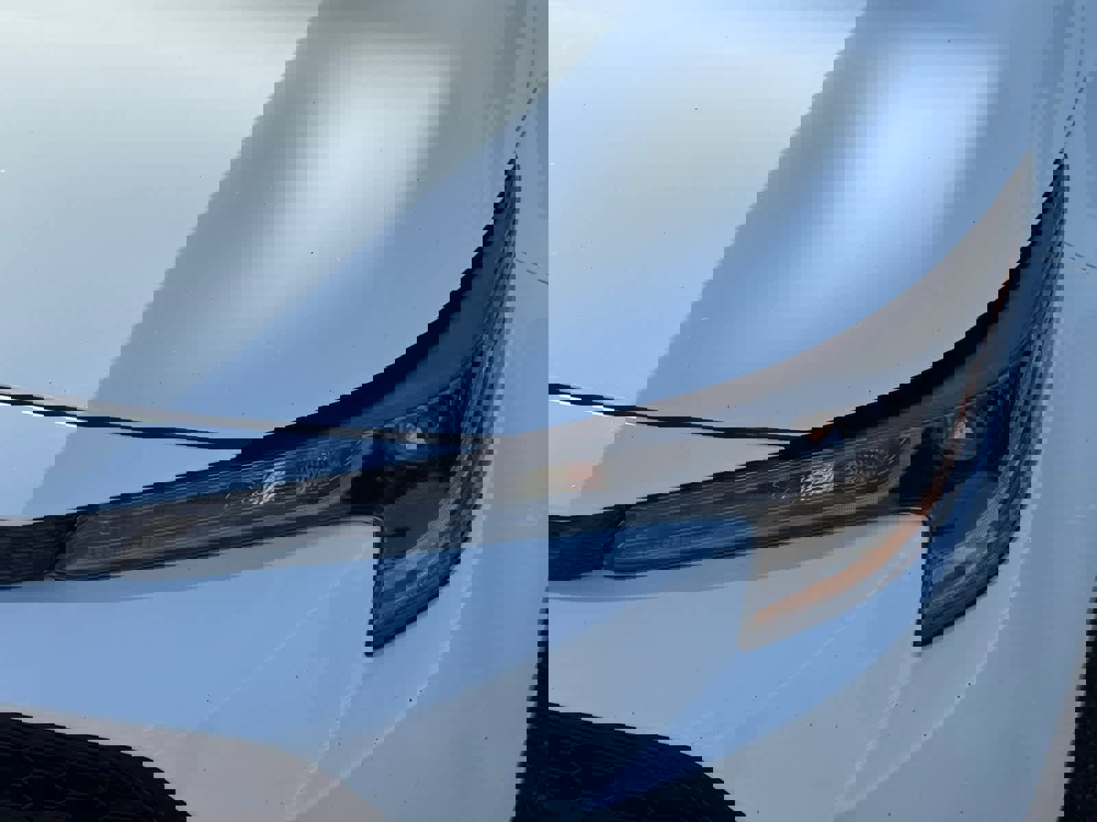 Used 2021 Toyota Corolla LE image 9