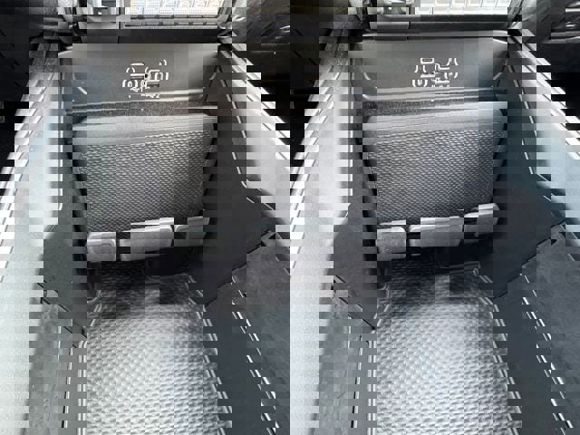 New 2026 RAM 2500 Big Horn image 56