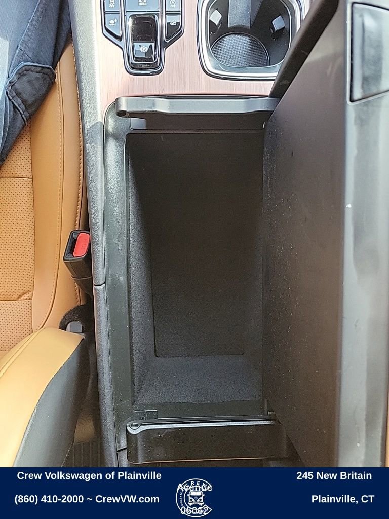 Used 2023 Lexus RX 350 Premium w/ Accessory Package image 42