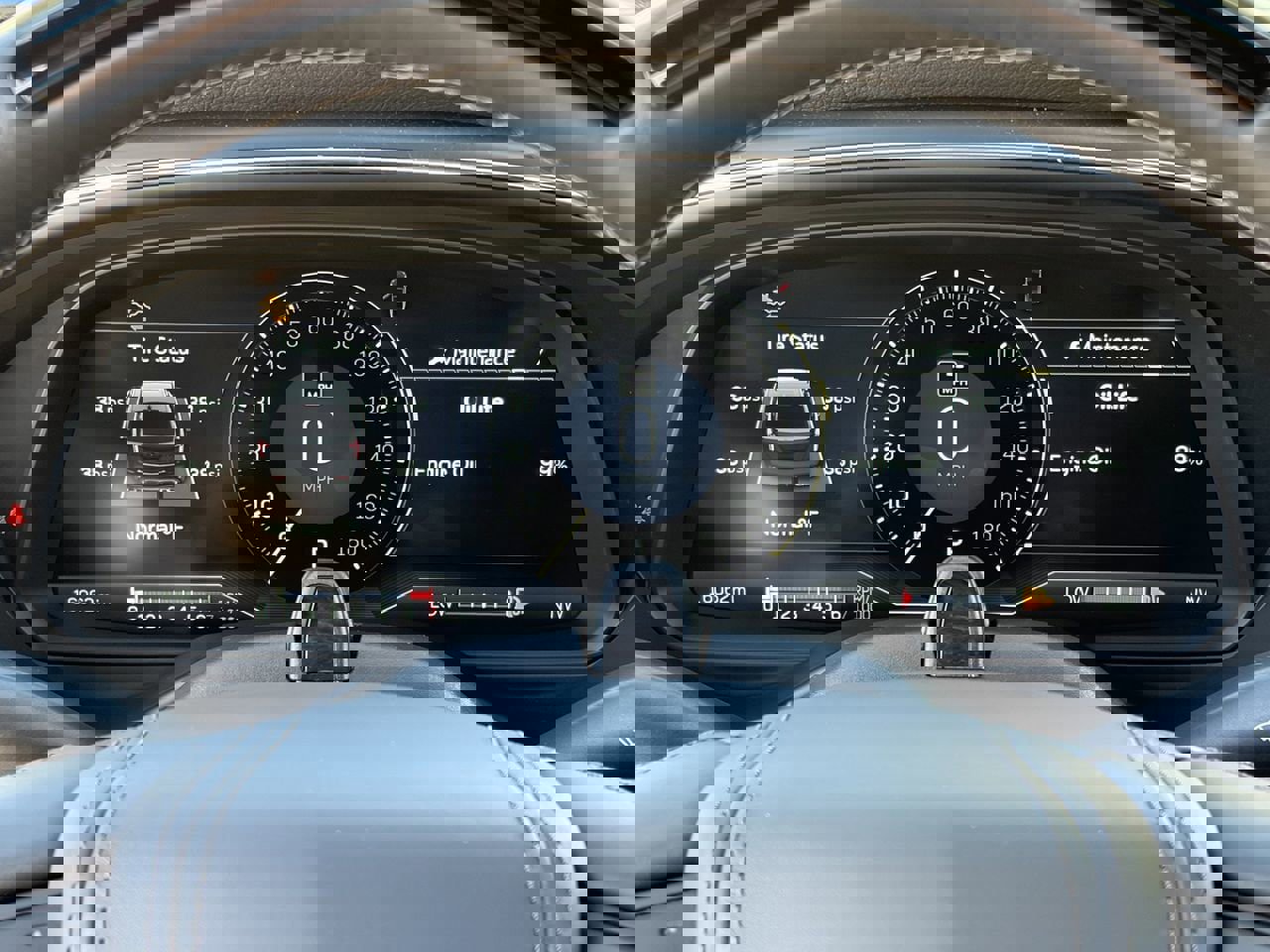 Certified 2024 Cadillac CT5 V w/ Super Cruise 2 Package image 26