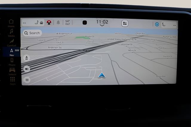 Used 2024 Jeep Wrangler Rubicon 392 image 25