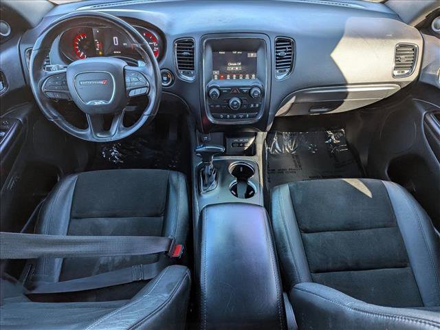 Used 2020 Dodge Durango GT image 16