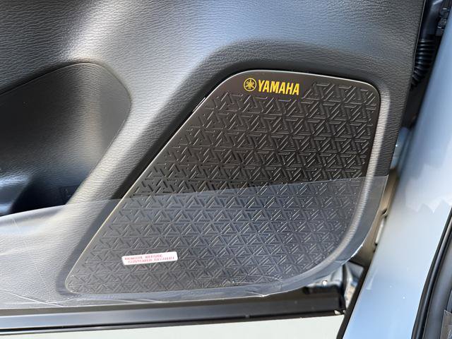 New 2026 Mitsubishi Outlander SEL image 11