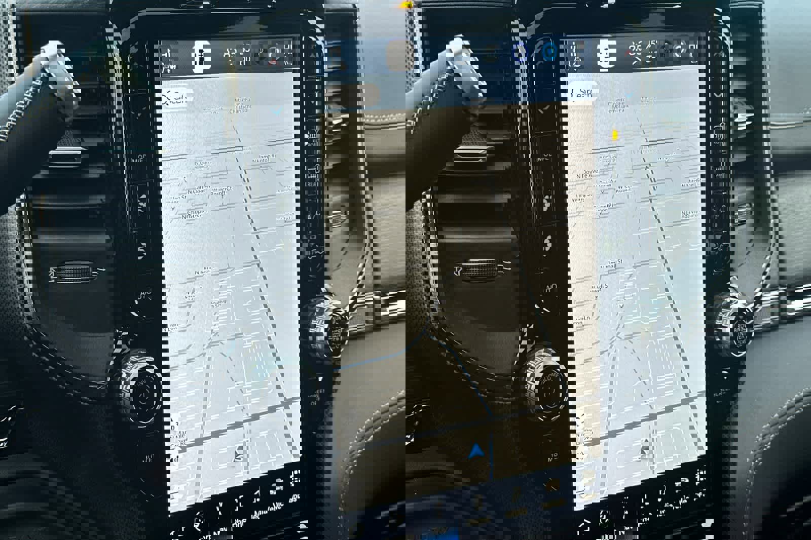 Used 2024 RAM 2500 Limited image 18