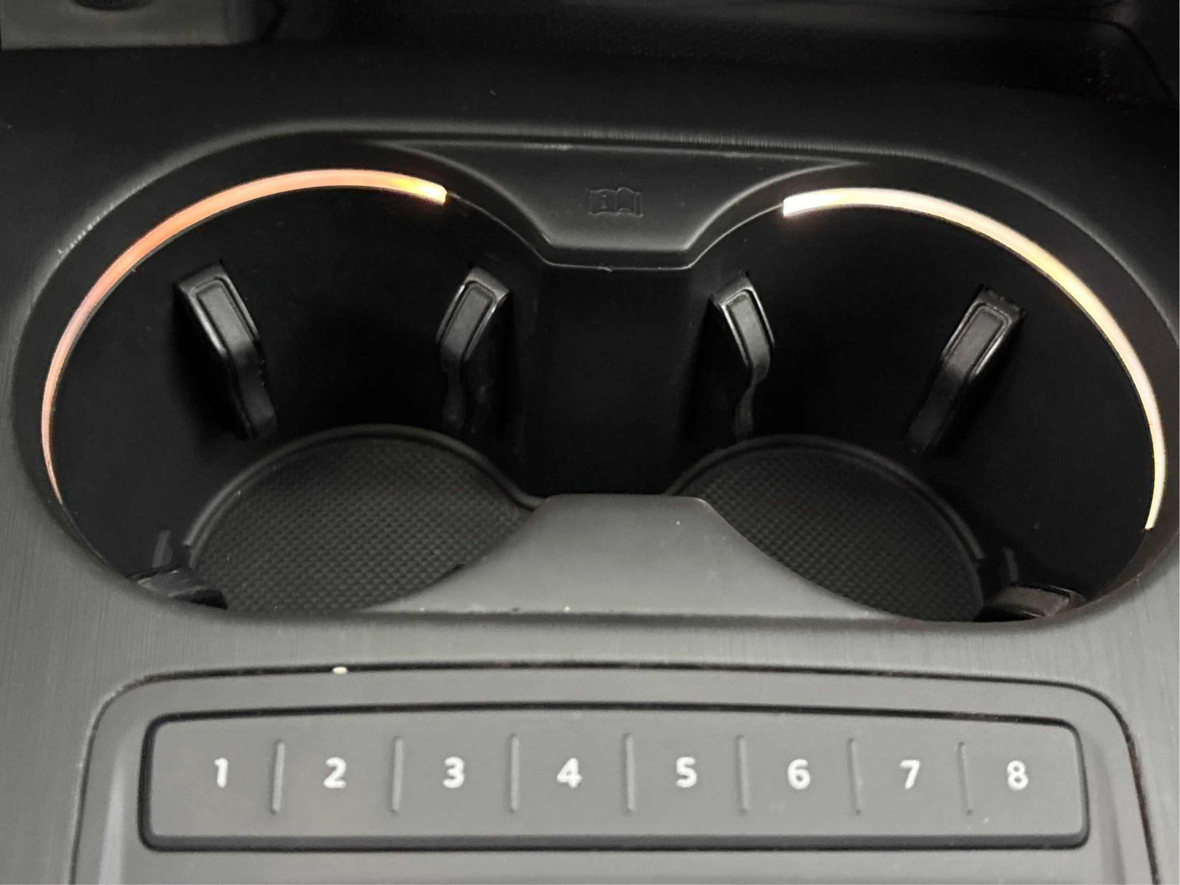 Used 2018 Audi A4 2.0T Premium Plus image 22