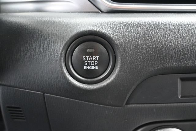Certified 2023 MAZDA CX-5 AWD 2.5 S image 23