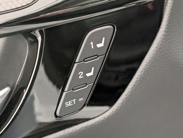 Used 2023 Honda CR-V EX-L image 11