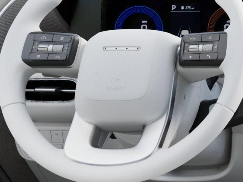 New 2026 Hyundai Palisade SE AWD/4WD image 16