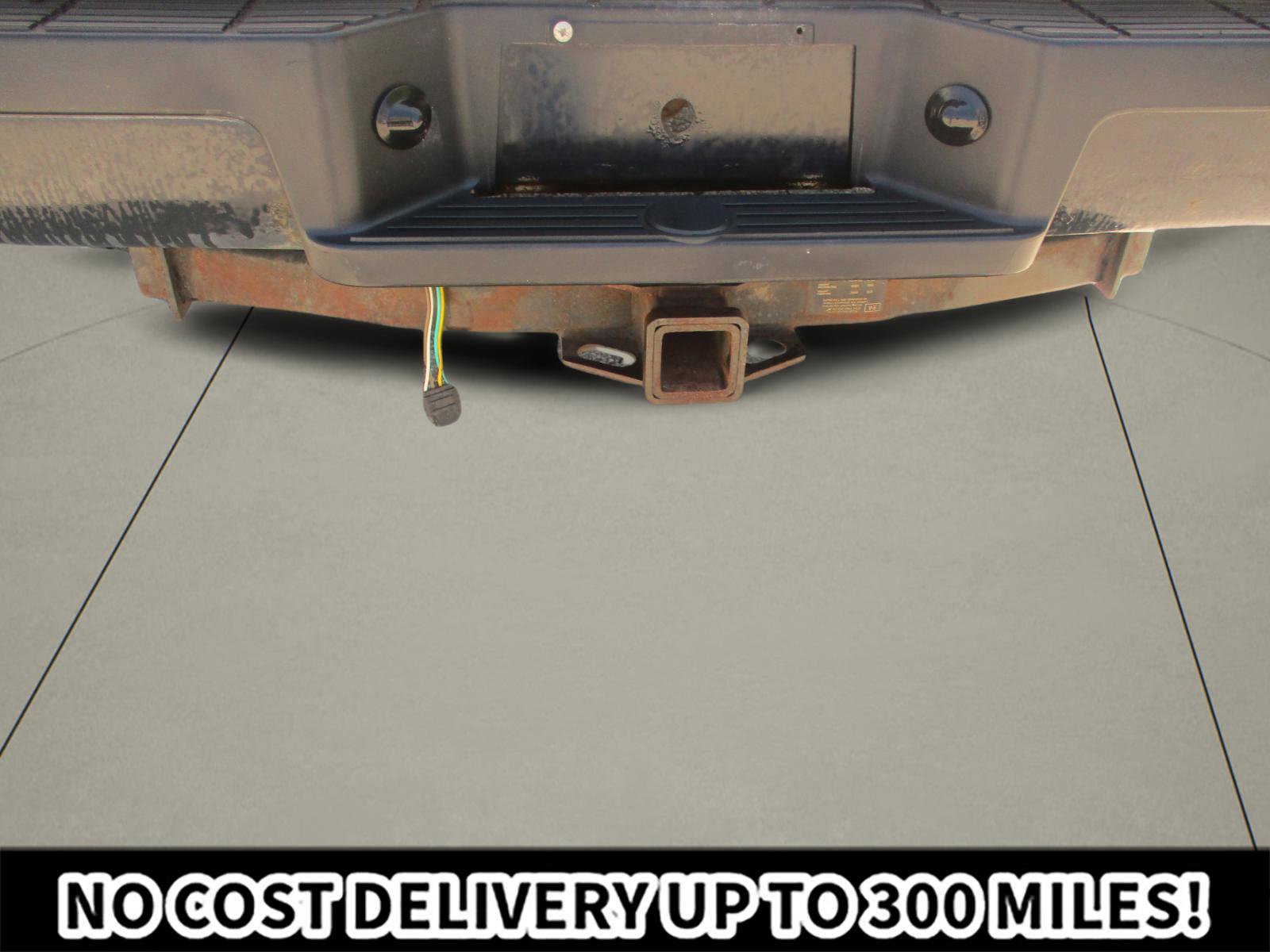 Used 2010 Ford Ranger XL RWD image 23