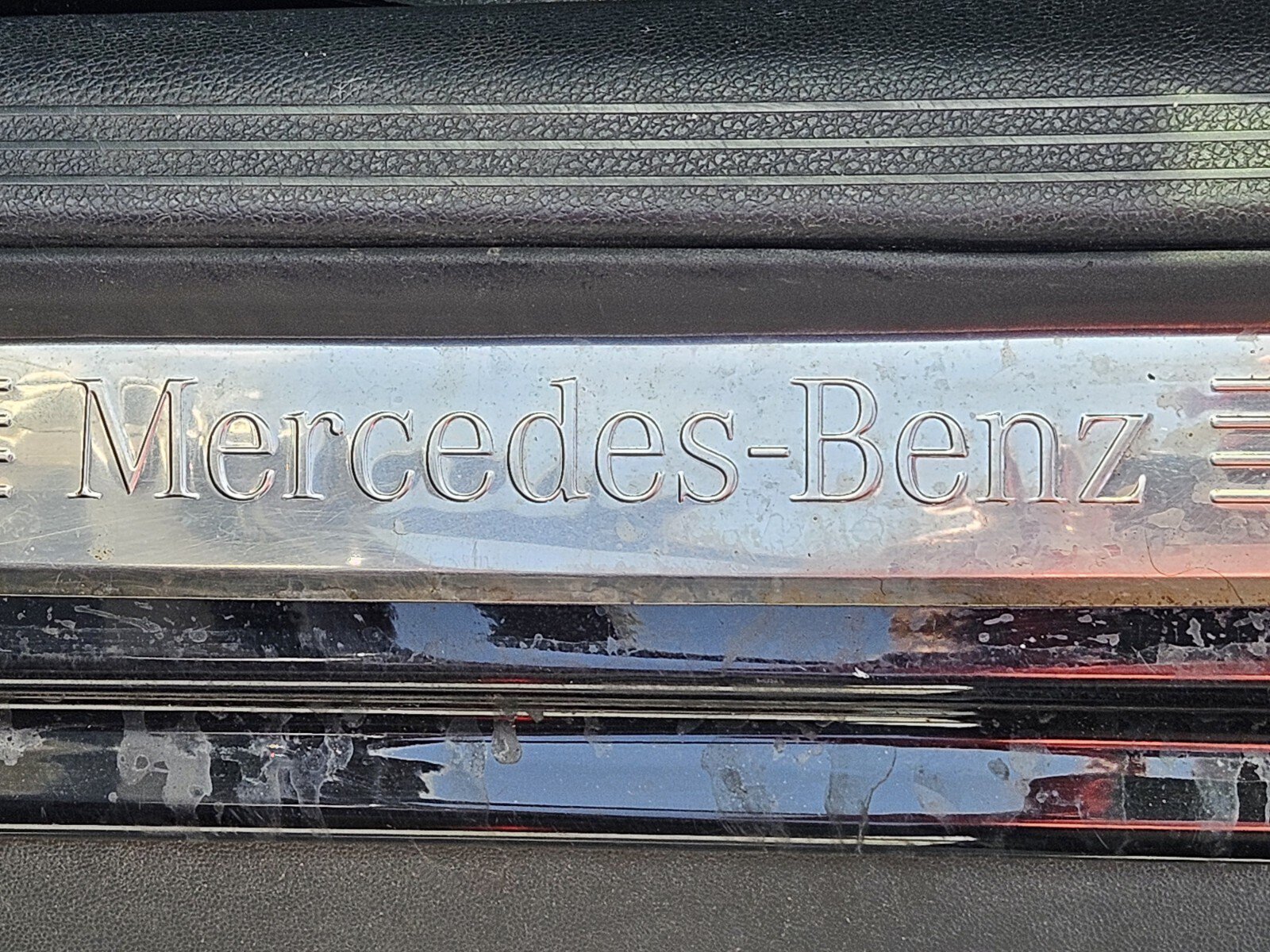 Used 2018 Mercedes-Benz GLC 300 image 34