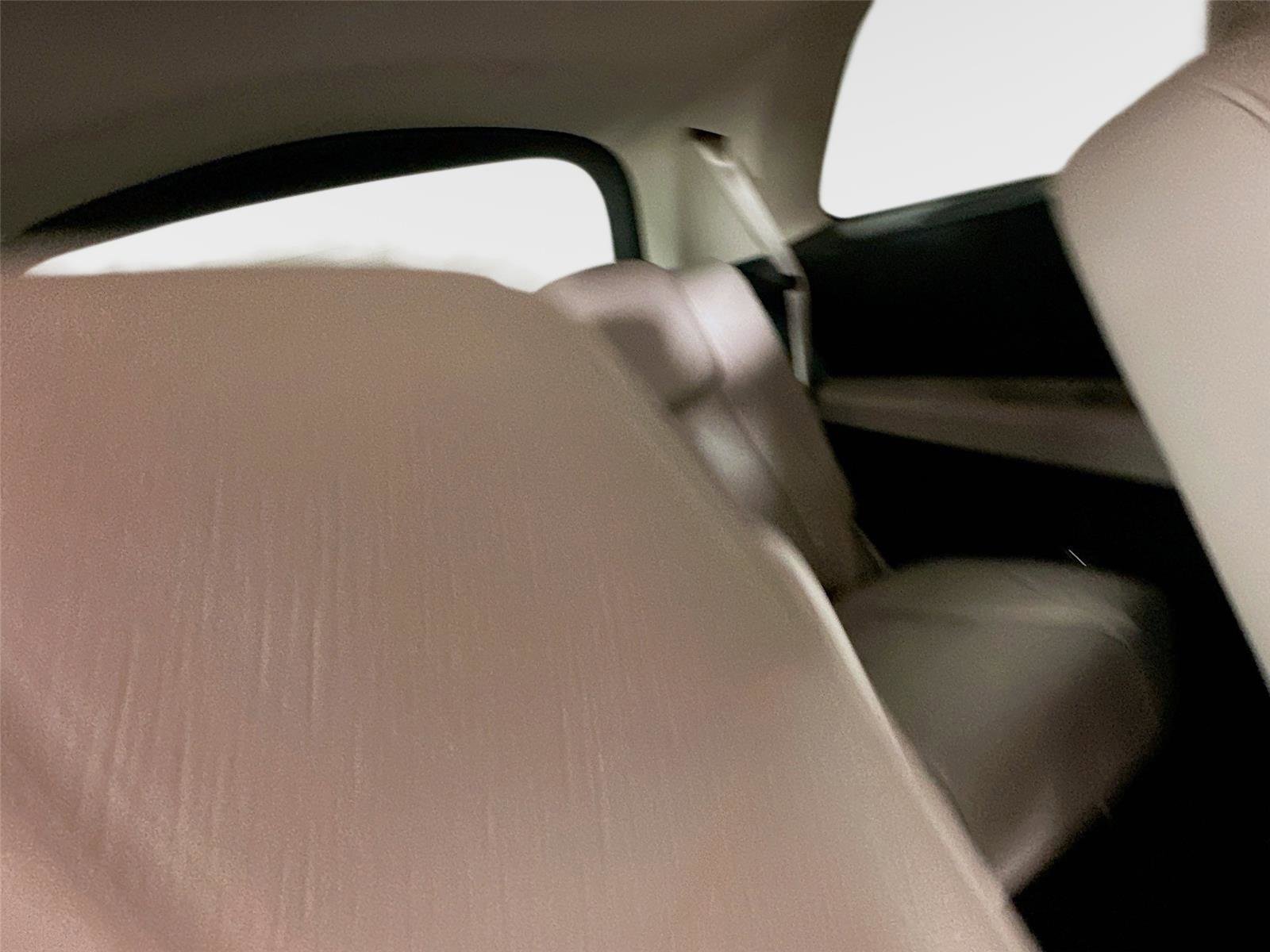 Used 2026 Mercedes-Benz GLS 450 4MATIC image 37