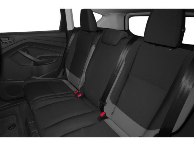 Used 2015 Ford Escape SE w/ Equipment Group 201A image 15