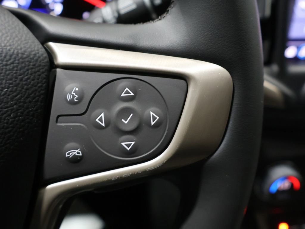 Used 2023 GMC Terrain Denali w/ LPO, Floor Liner Package image 32