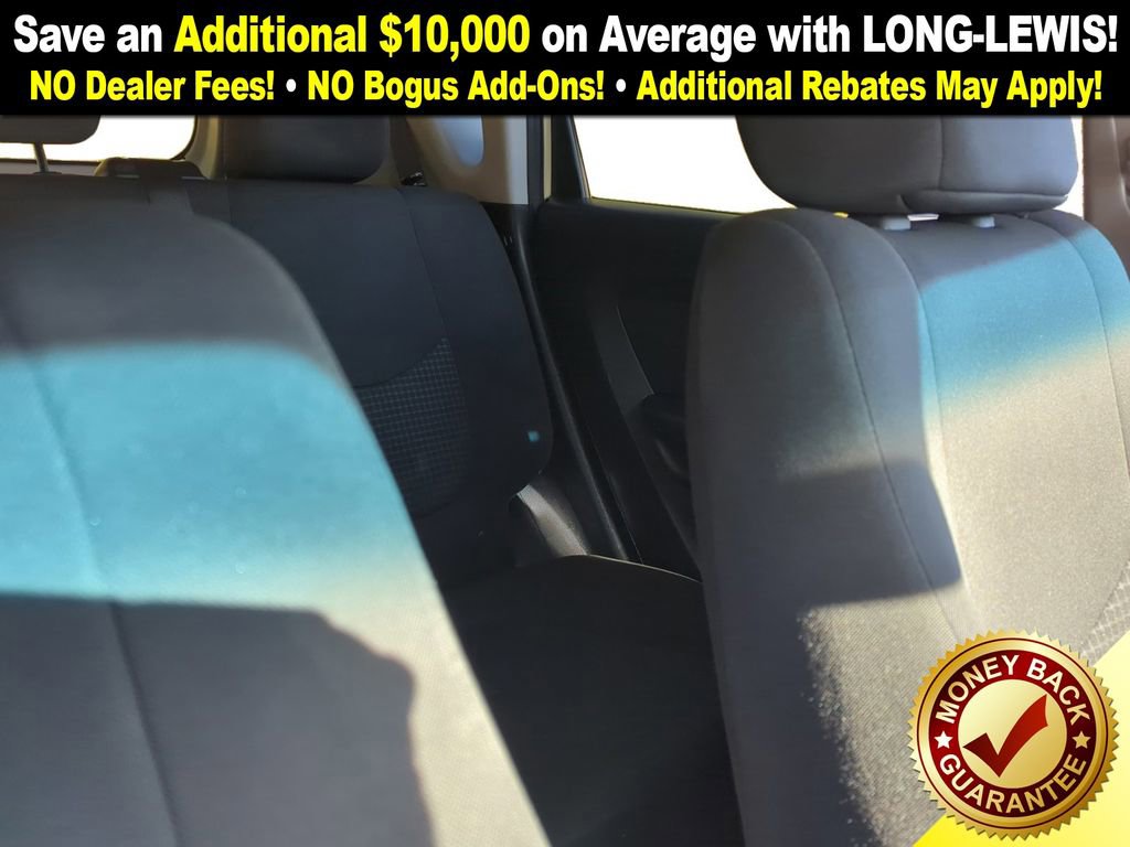 Used 2012 Kia Soul image 23