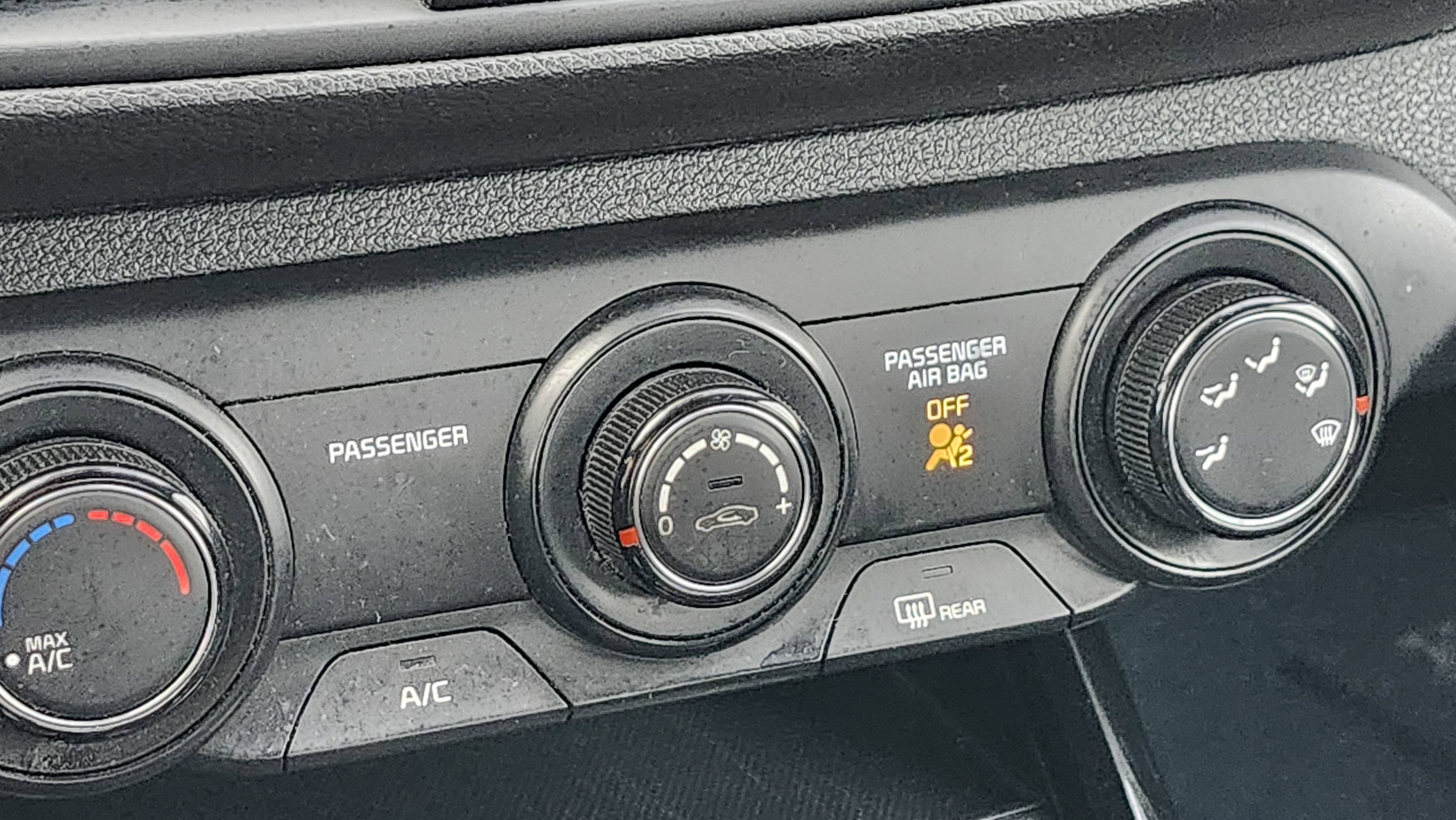 Used 2020 Kia Forte GT-Line image 26