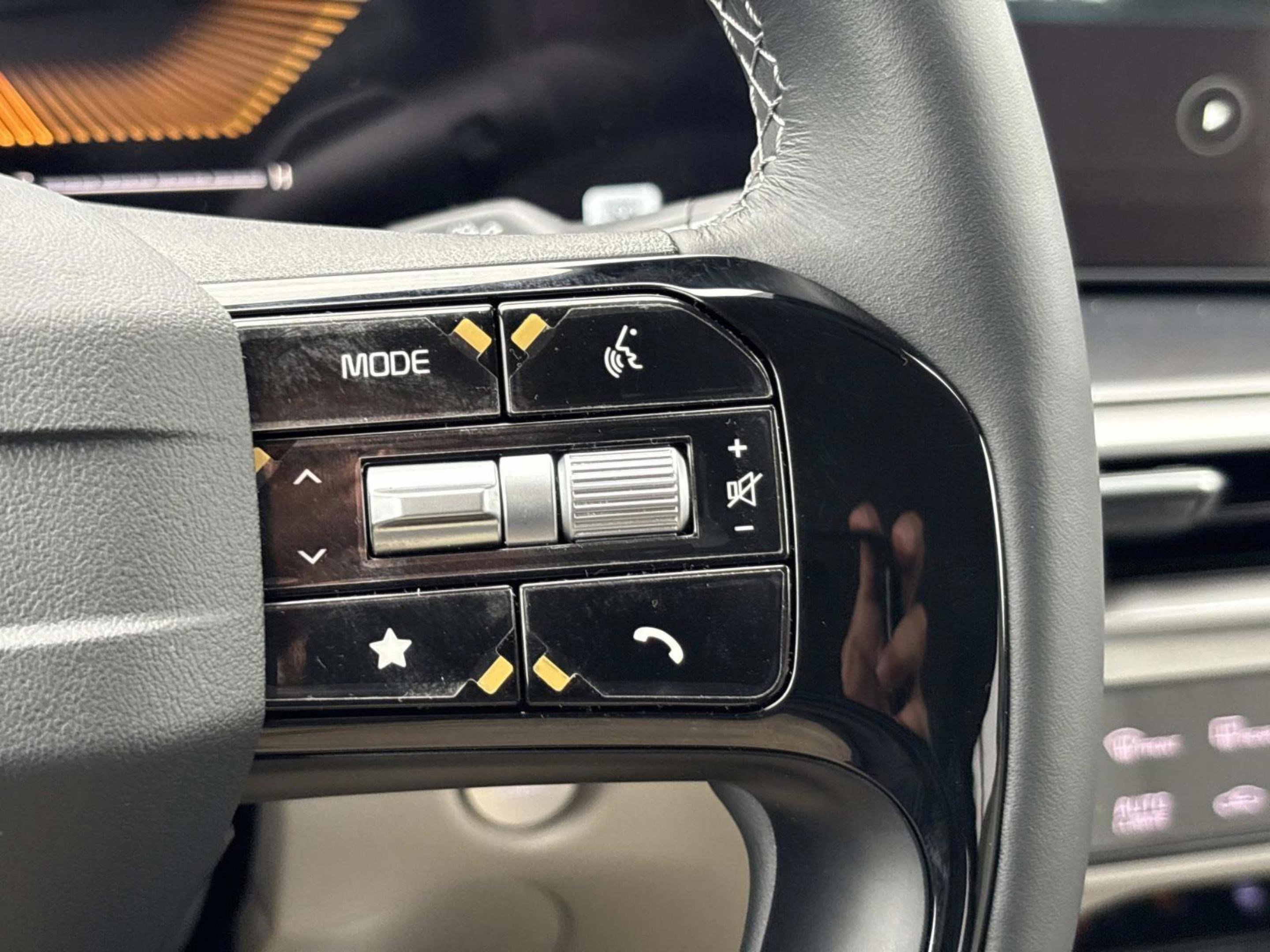 New 2026 Kia Sorento S image 18