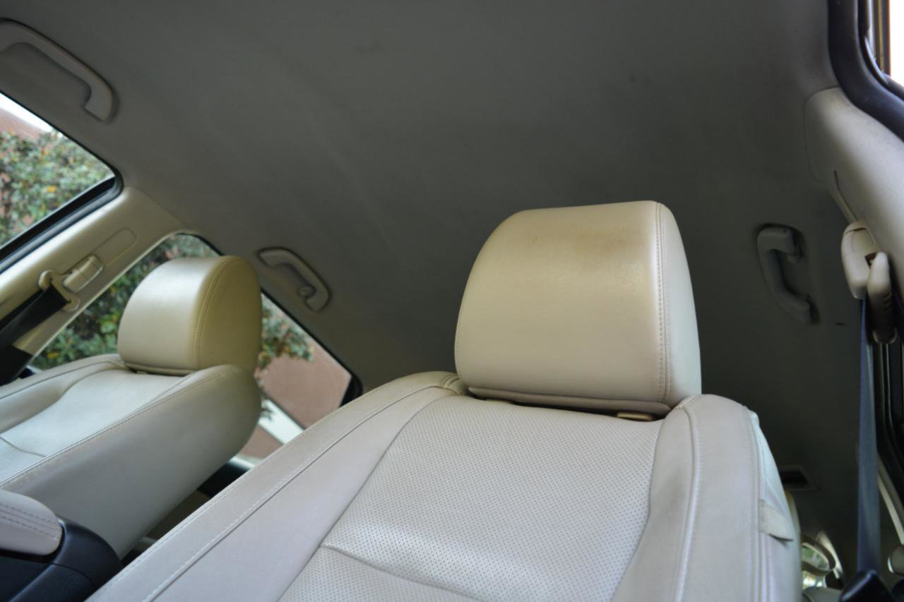 Used 2015 MAZDA CX-9 Touring AWD/4WD image 16