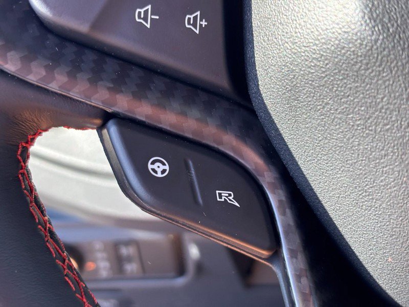 New 2025 Ford Bronco Raptor w/ Interior Carbon Fiber Pack image 13