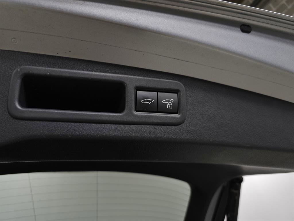 Certified 2024 Lexus RX 500h F Sport image 9