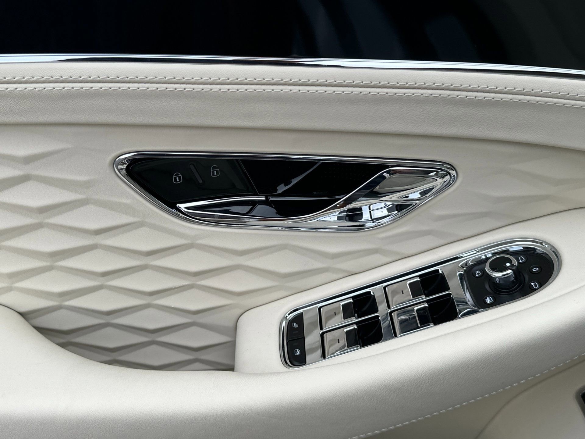 New 2026 Bentley Continental GT Speed image 14