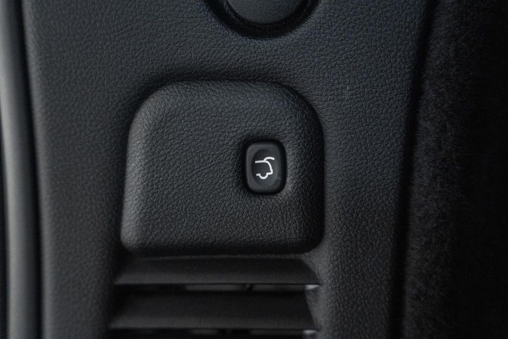 New 2026 Dodge Durango GT image 10