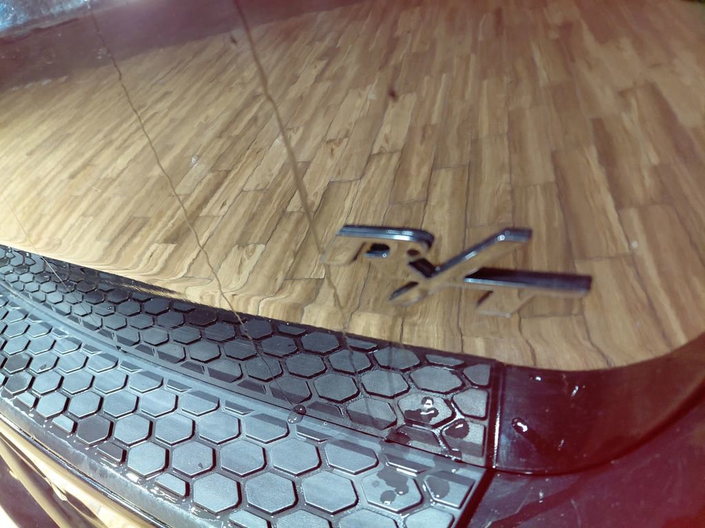 Used 2021 Dodge Durango R/T w/ Trailer Tow Group IV image 31