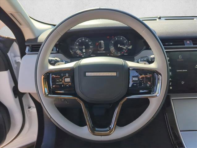 Used 2025 Land Rover Range Rover Velar S image 16