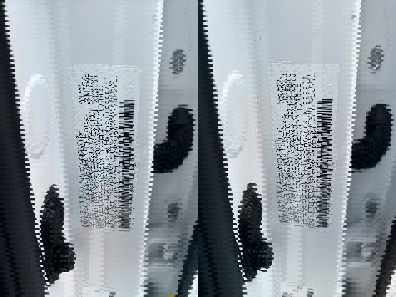 Used 2022 Honda Pilot Sport image 23