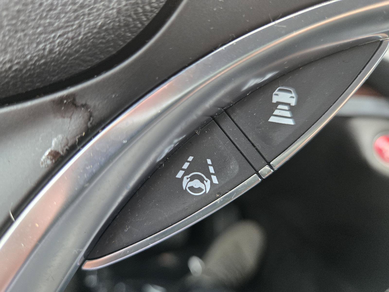 Used 2015 Acura MDX w/ Advance & Entertainment Pac FWD image 32