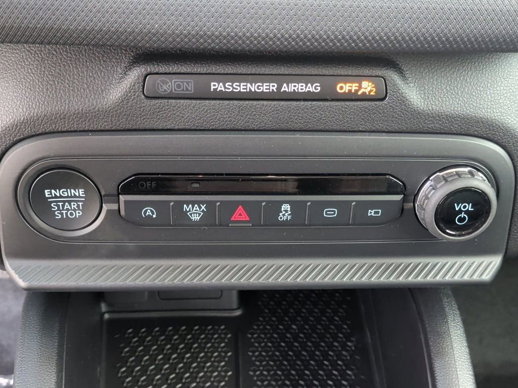 New 2026 Ford Bronco Sport Outer Banks image 26