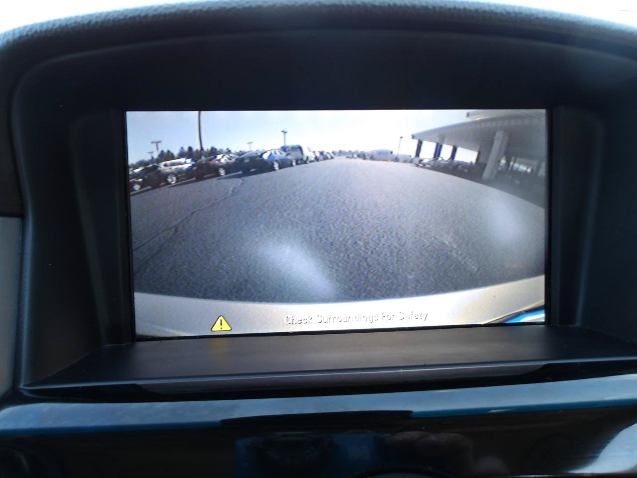 Used 2014 Chevrolet Cruze Diesel FWD image 18
