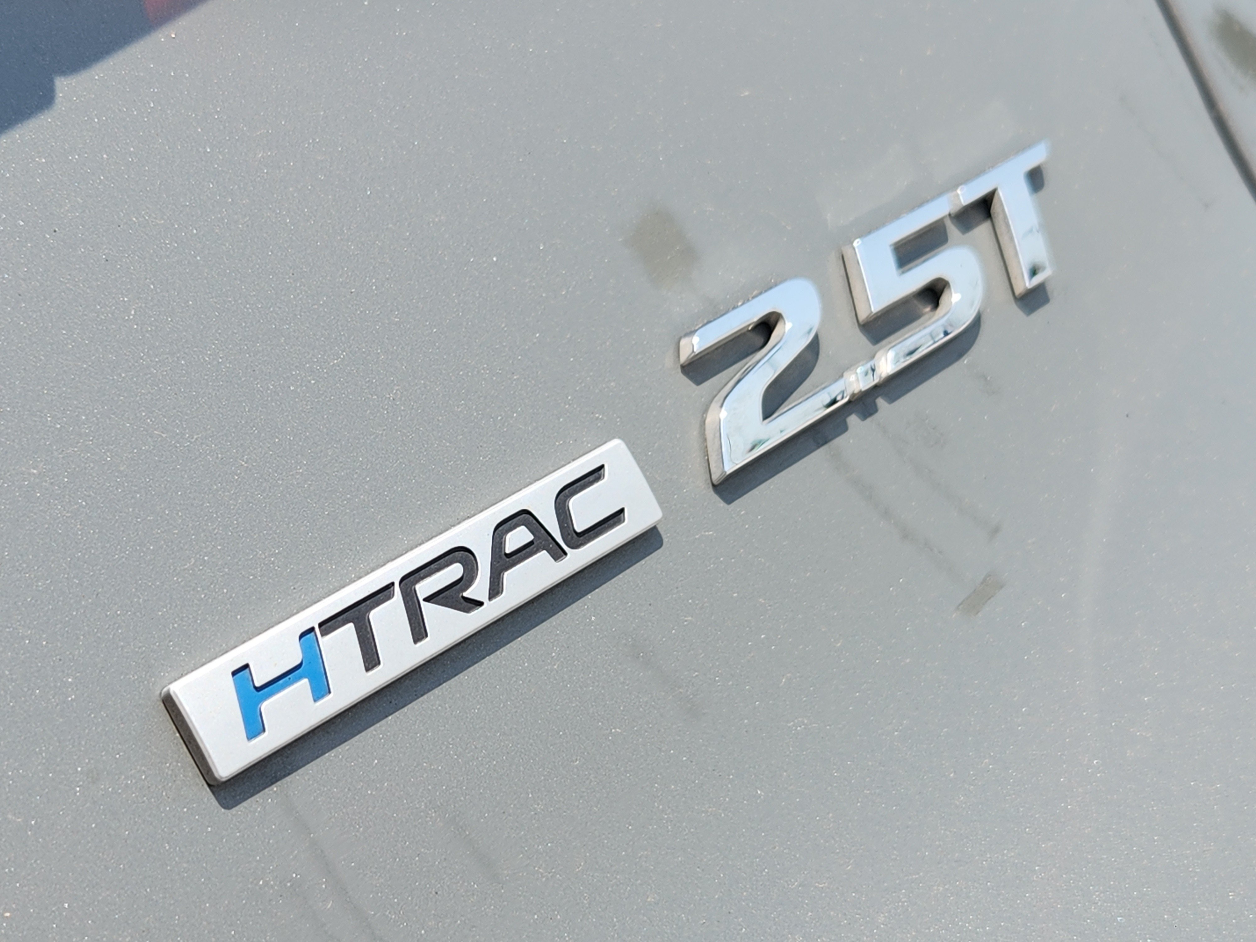 Used 2021 Hyundai Santa Fe Limited AWD/4WD image 13