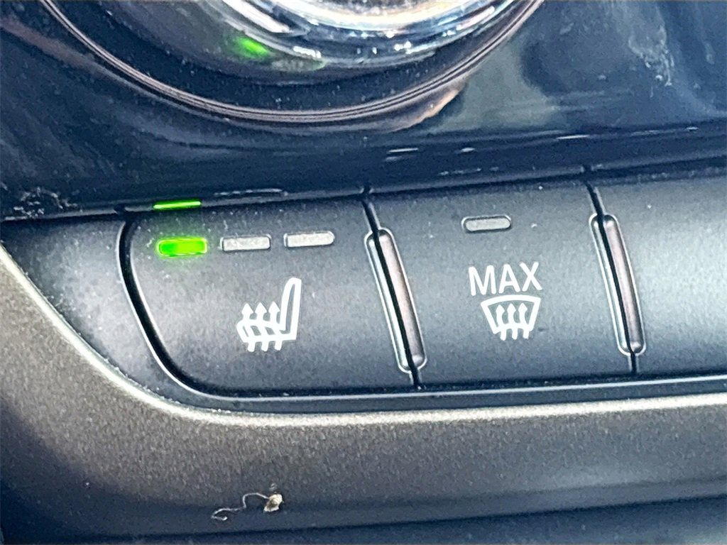 Used 2024 MINI Cooper Countryman S image 20