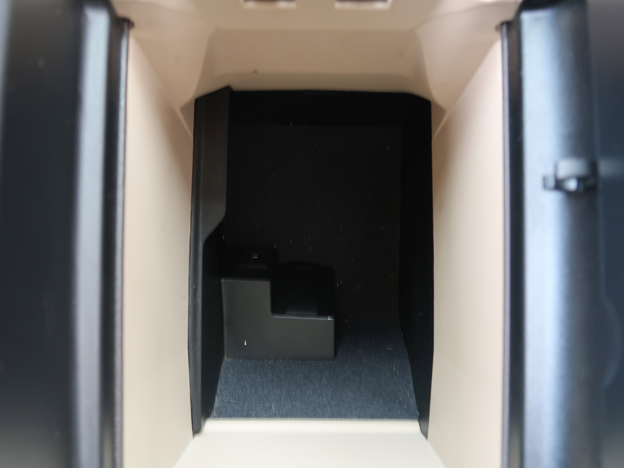 Used 2015 Mercedes-Benz GLK 250 BlueTEC 4MATIC image 21