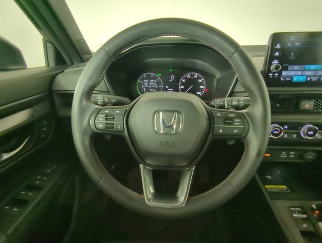 Used 2024 Honda CR-V Sport-L image 26