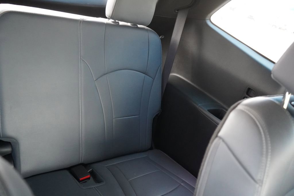 Used 2024 Buick Enclave Premium FWD image 23