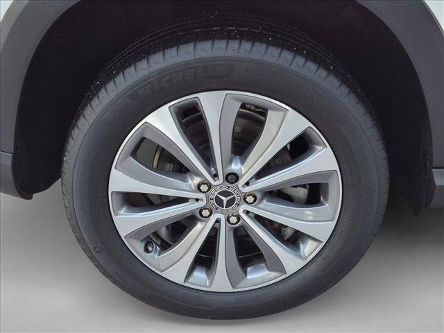 Certified 2021 Mercedes-Benz GLE 350 image 23