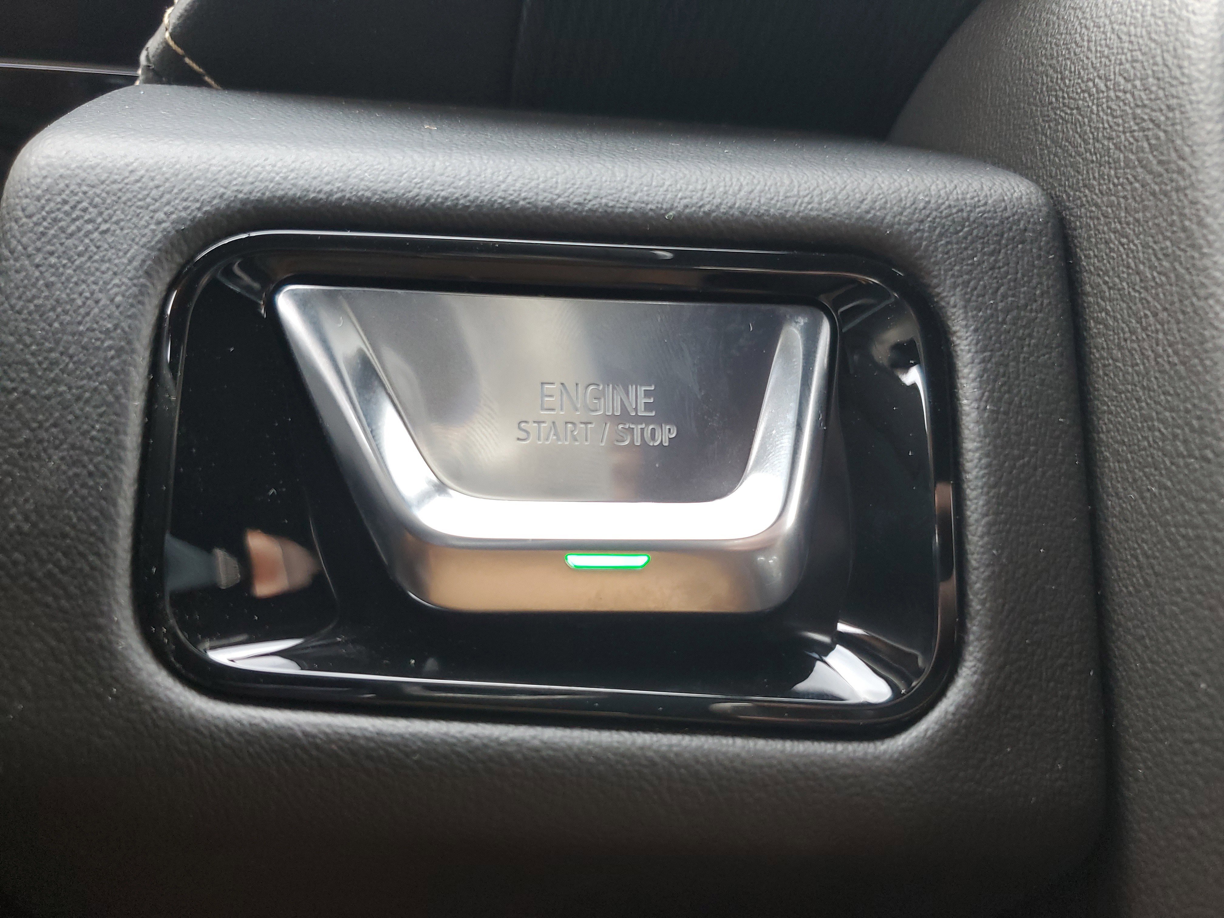 New 2026 GMC Yukon XL Elevation image 29