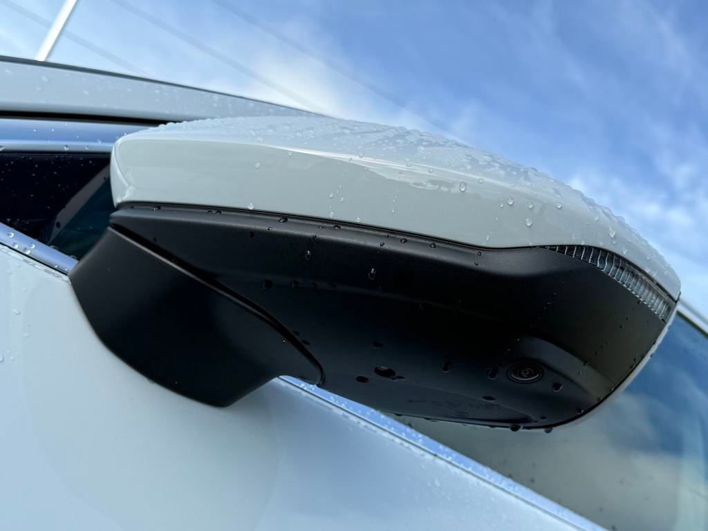 New 2025 Audi A5 2.0T Premium Plus image 33