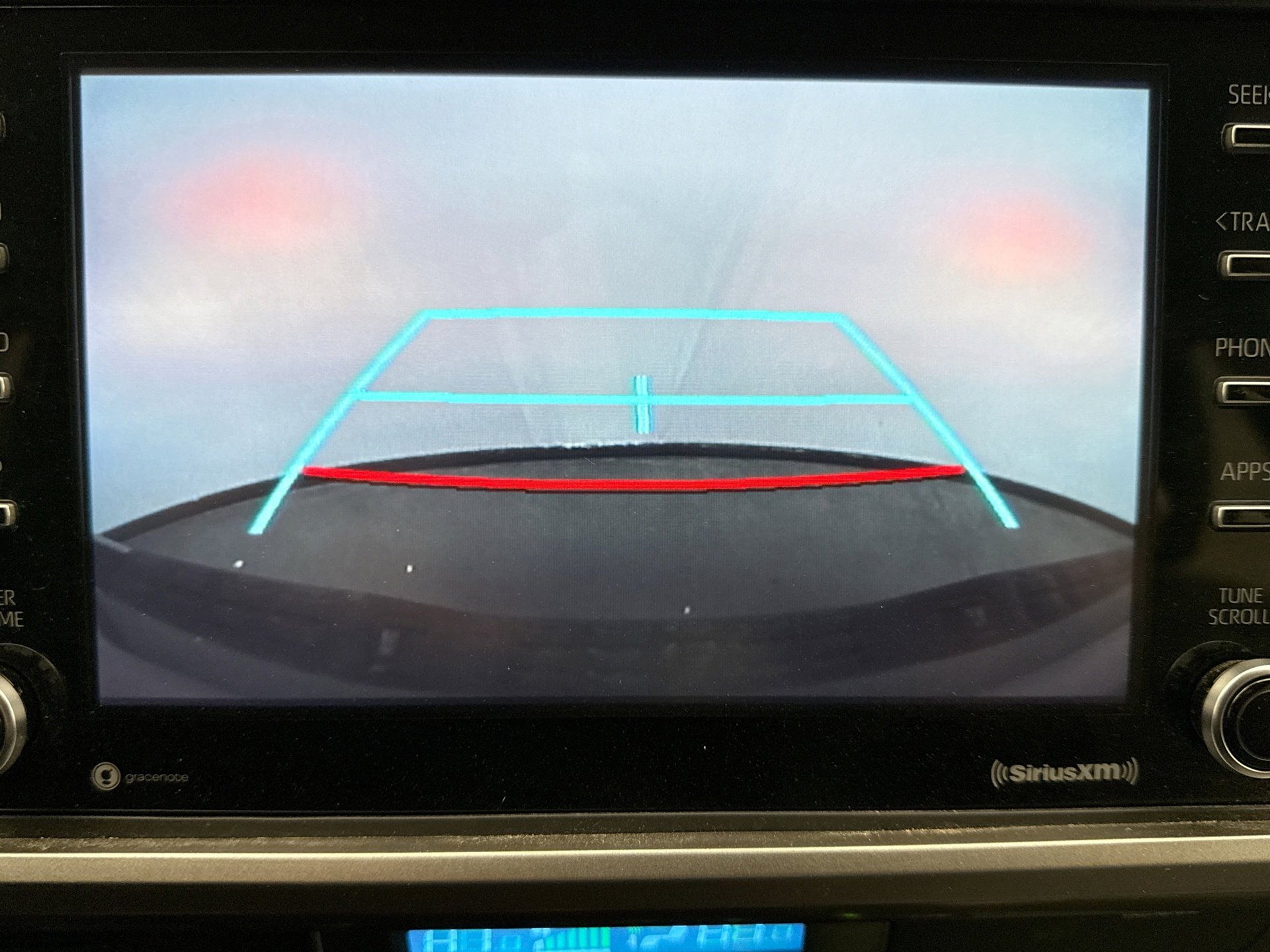 Used 2023 Toyota Tacoma SR5 image 15