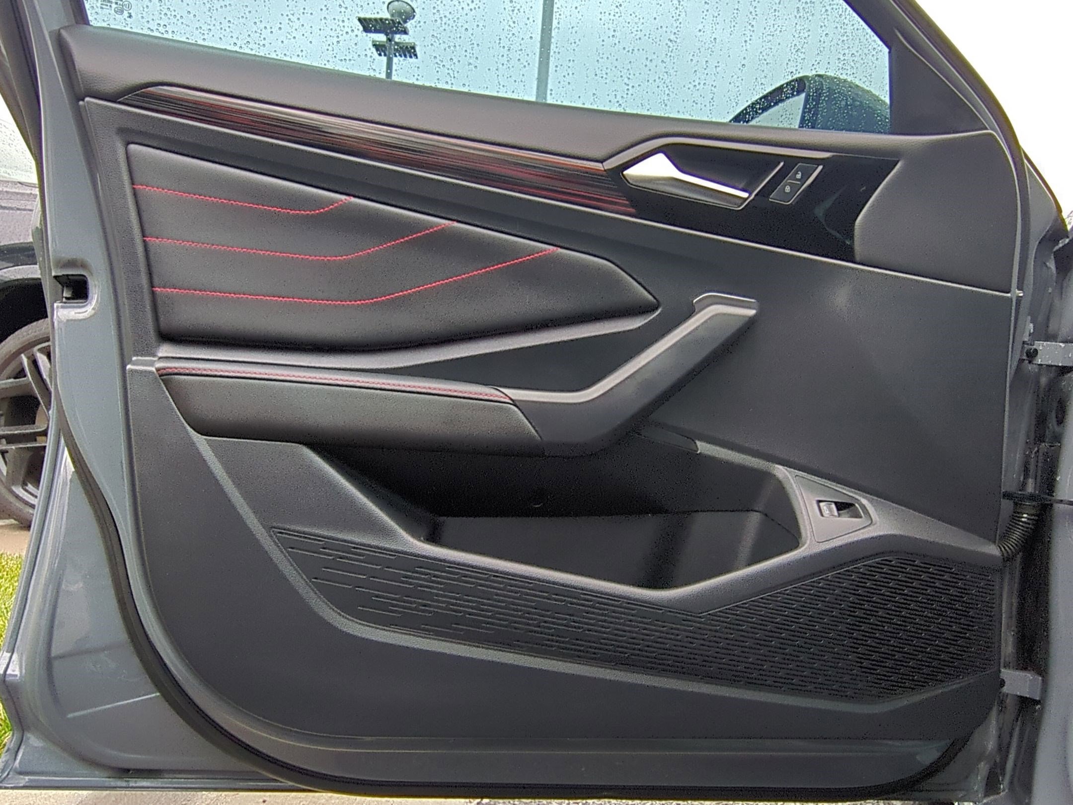 Used 2022 Volkswagen Jetta GLI Autobahn image 14