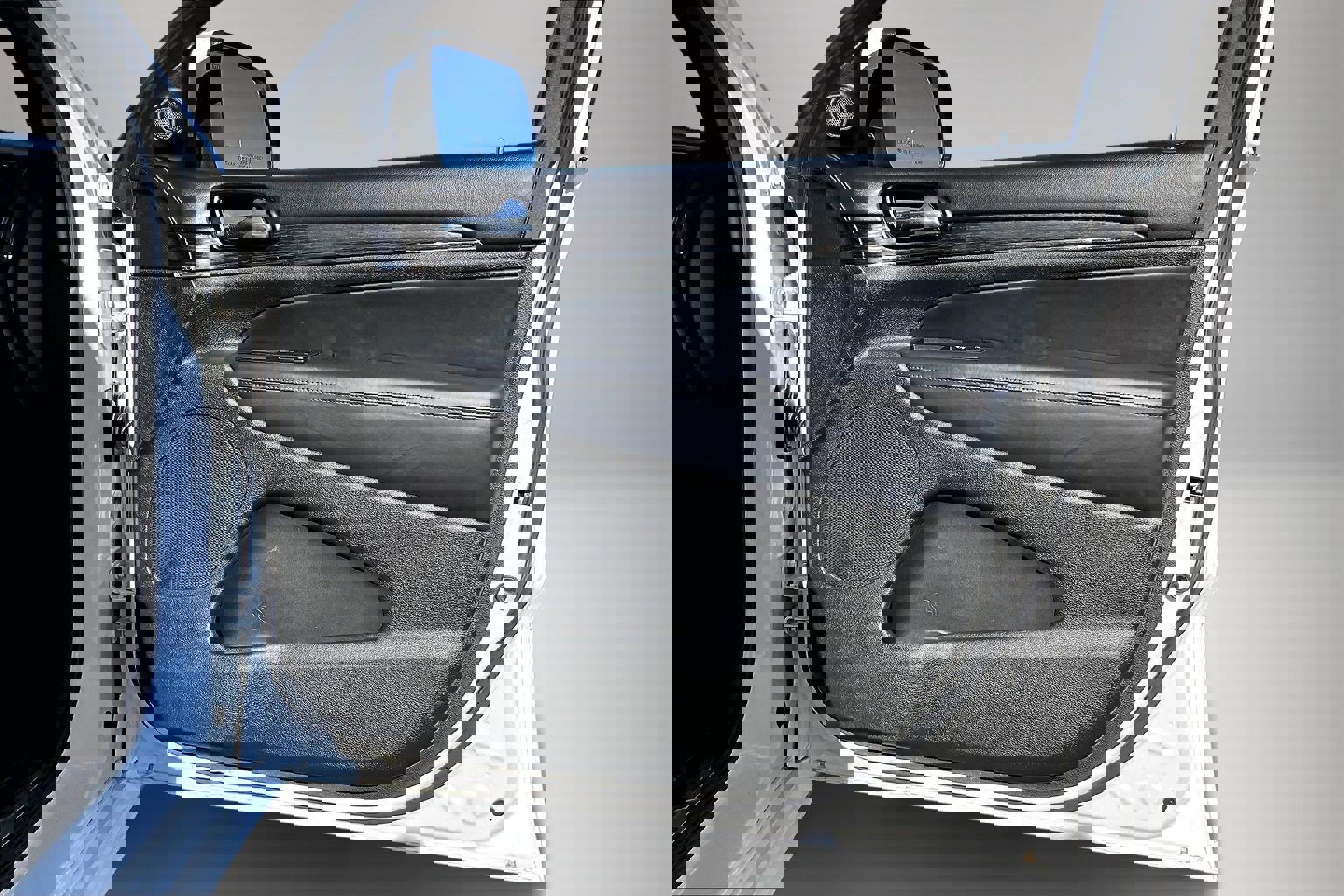 Used 2019 Jeep Grand Cherokee High Altitude image 28