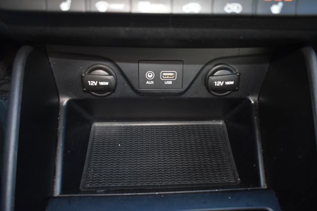 Used 2018 Hyundai Tucson Value image 29
