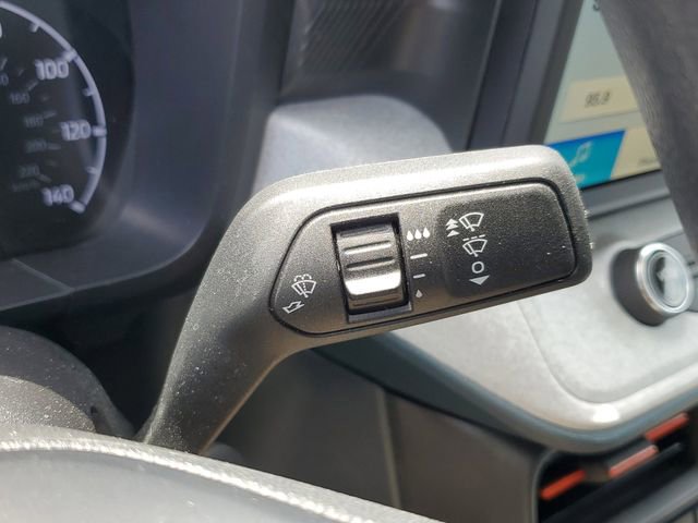 Used 2024 Ford Maverick XLT image 20