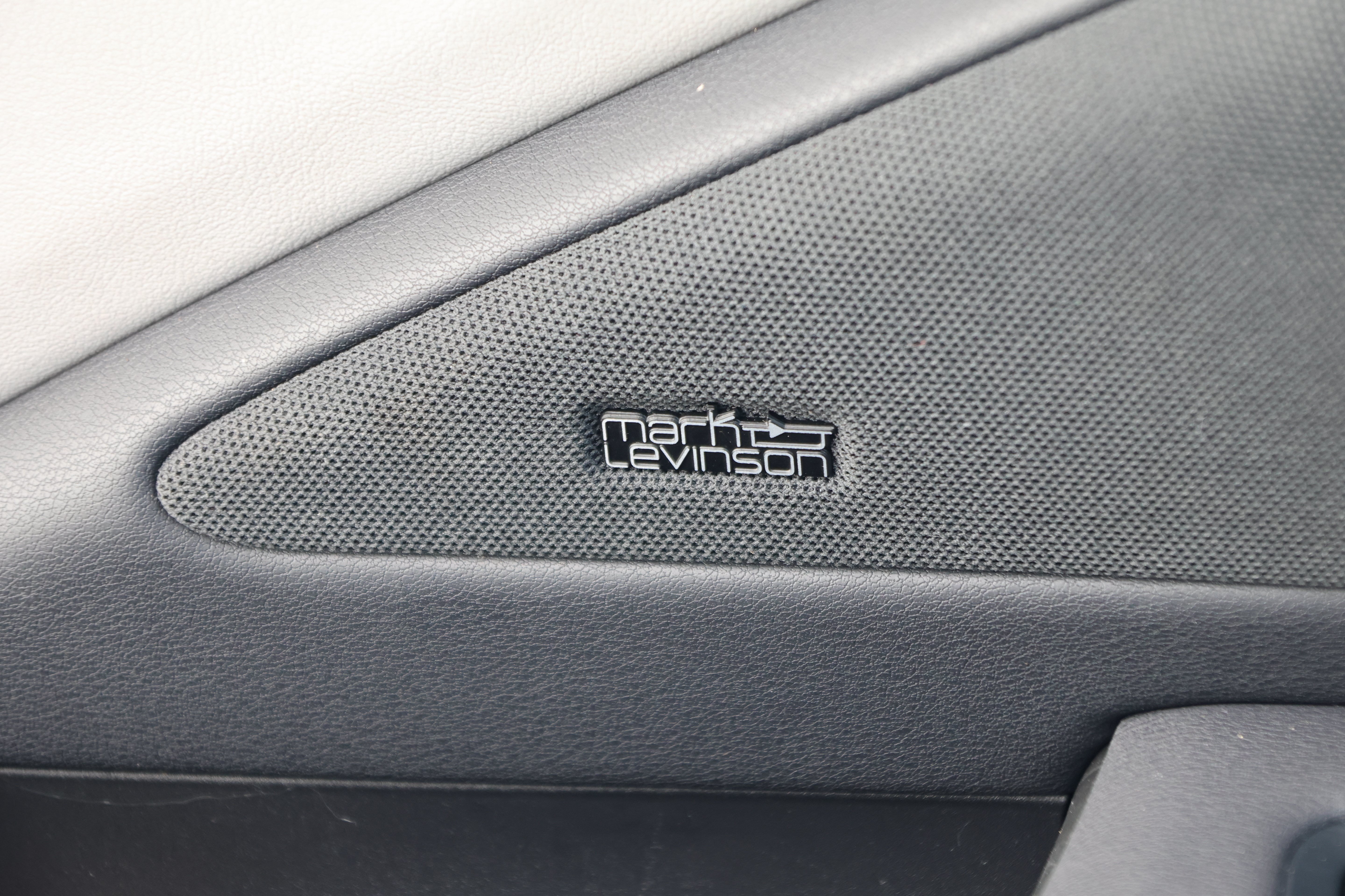 Certified 2026 Lexus TX 350 AWD w/ Technology Package image 13