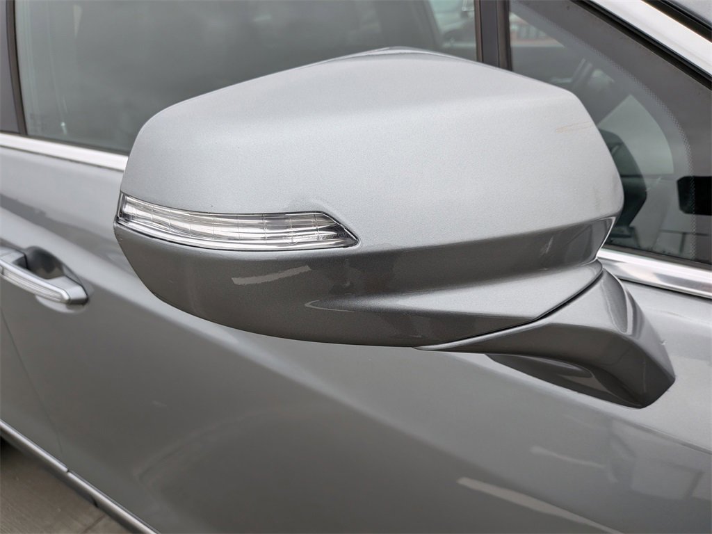 Used 2023 Cadillac XT5 Premium Luxury image 33