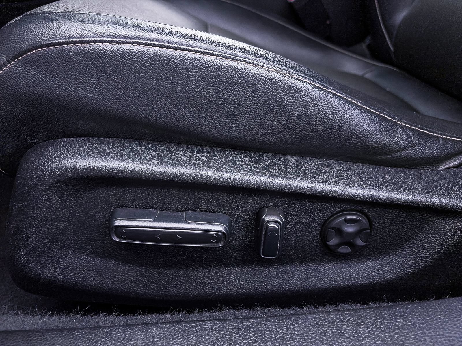 Used 2022 Honda Accord Sport image 13
