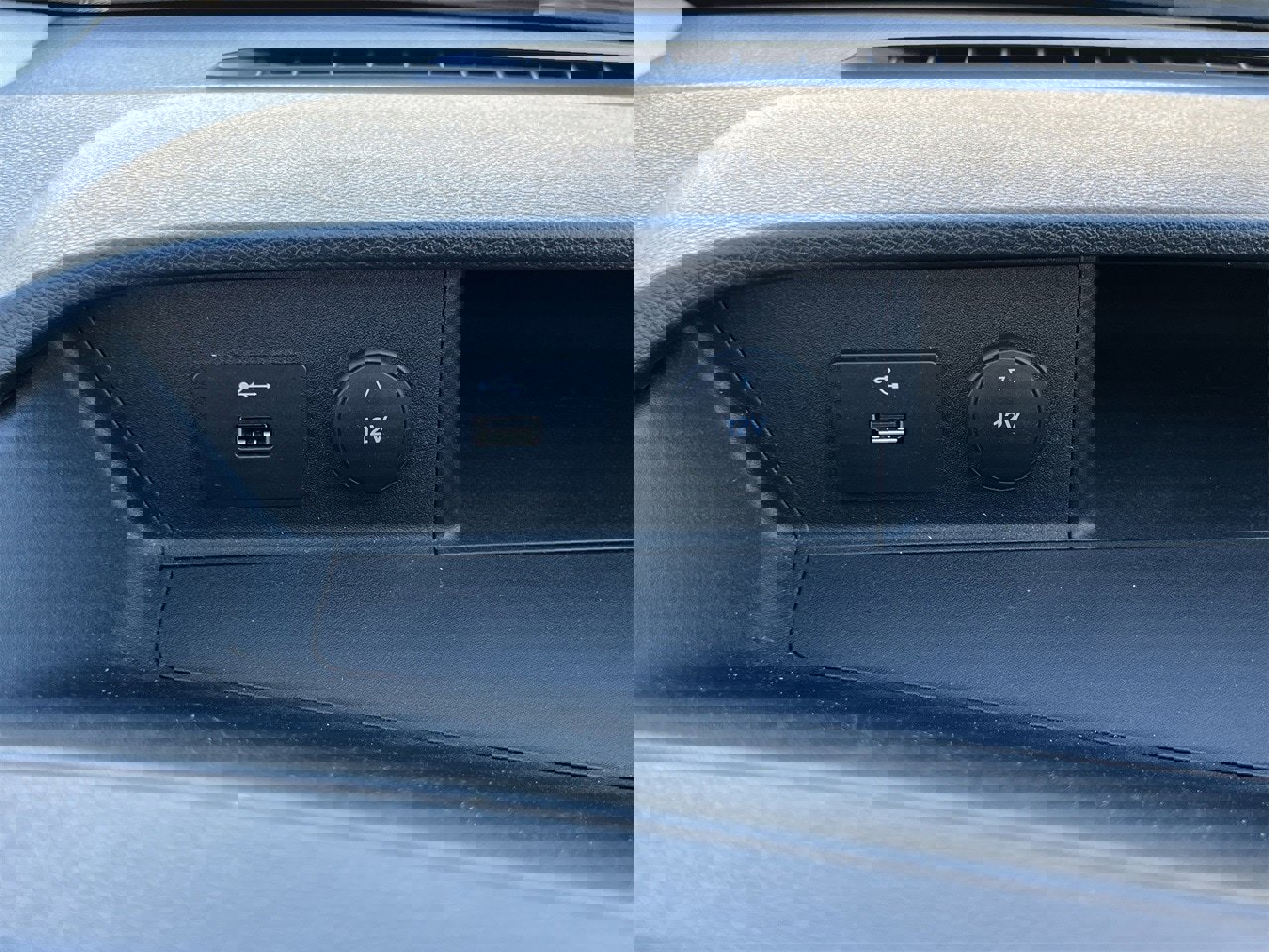 Used 2021 Ford Transit 150 Low Roof image 26