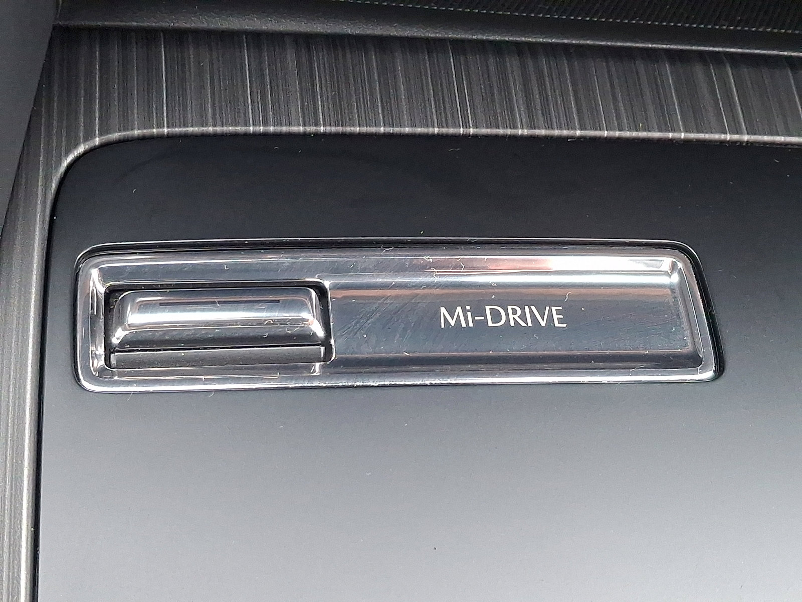 Used 2025 MAZDA CX-90 3.3 Turbo S w/ Premium Plus image 27