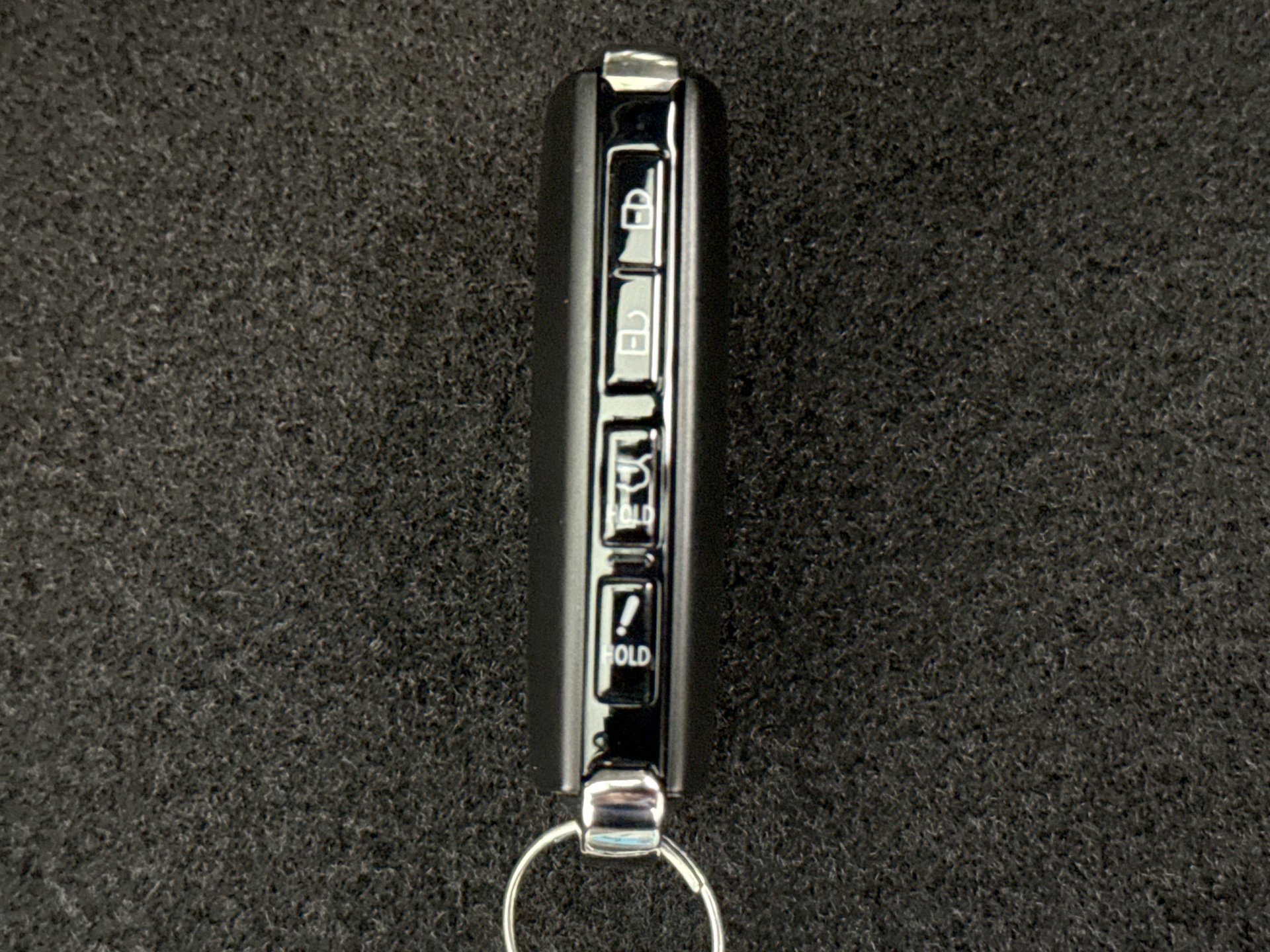 Used 2025 MAZDA CX-5 AWD 2.5 S w/ Premium Plus Pkg image 24